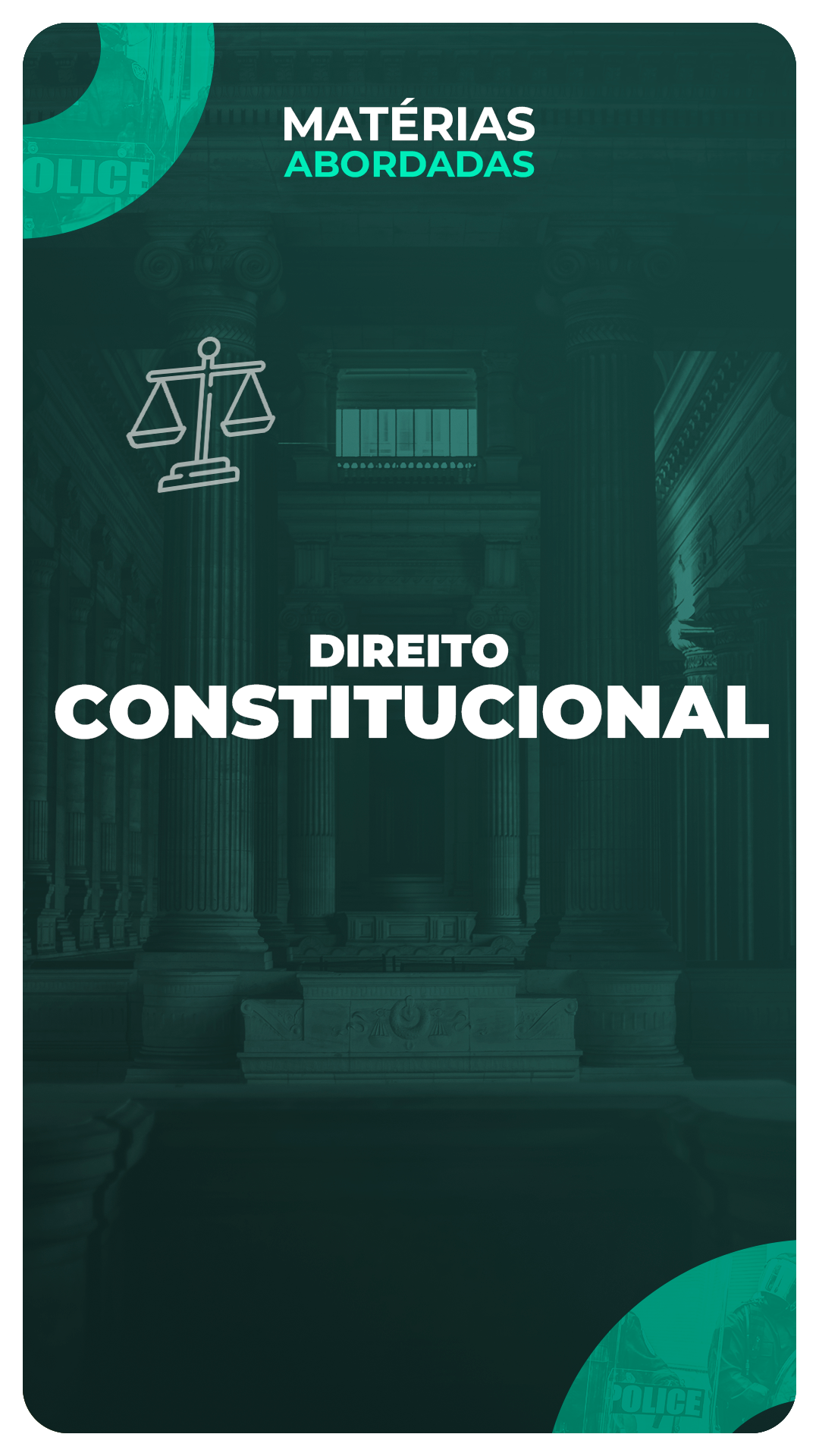 CONSTITUCIONAL