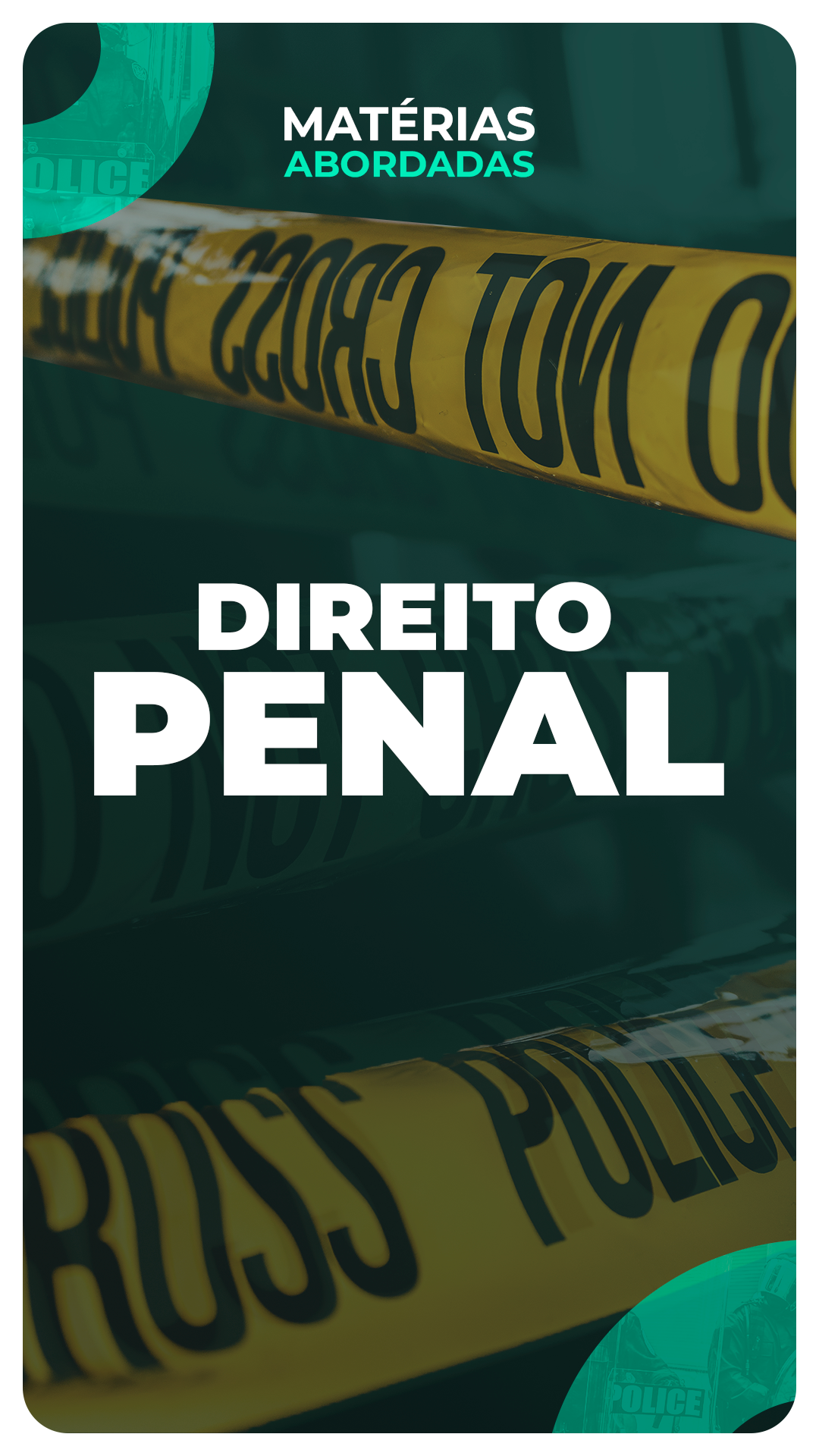 DIREITO-PENAL