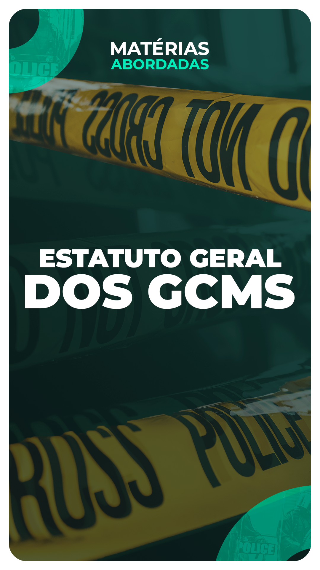 ESTATUTO-GERAL-GCM