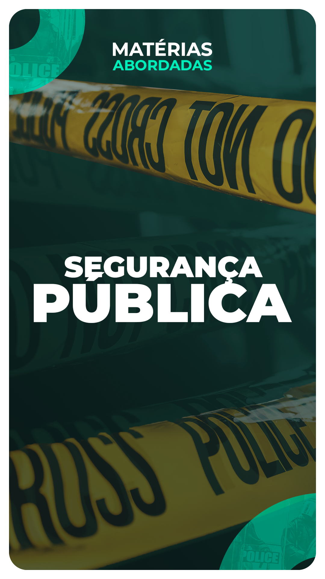 SEG-PUBLICA